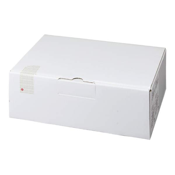 菓匠禄兵衛 お茶々ゼリイ・福みたらしセット【夏の贈りもの・お中元】[IOF40]　商品画像6