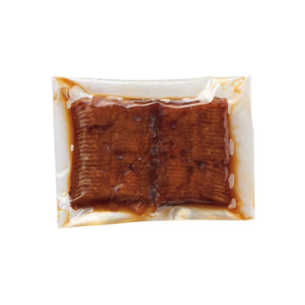 徳島 吟月 〈巴はも〉はも三昧【夏の贈りもの・お中元】　商品画像6