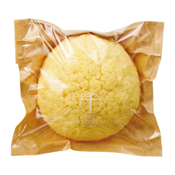 銀座千疋屋 パン詰合せ【夏の贈りもの・お中元】[PGS-A24]　商品画像6