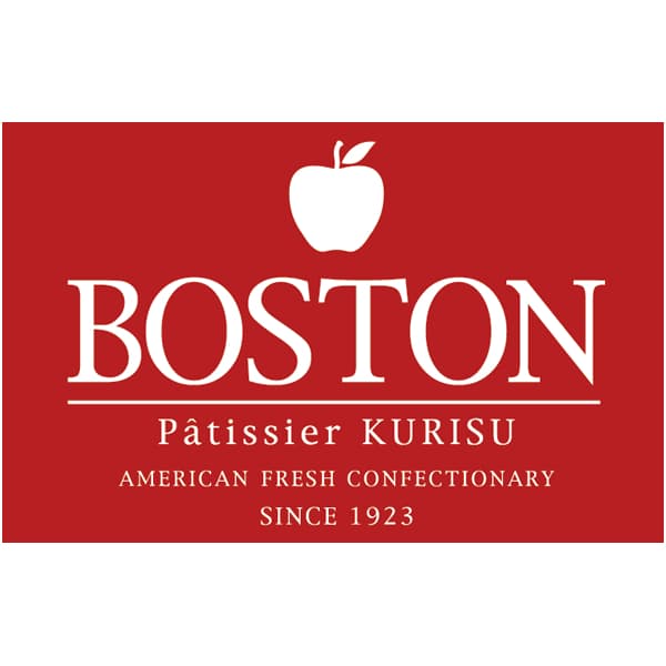 ボストン 広島レモンスティックケーキ 16本入【冬の贈りもの・お歳暮】 商品画像6