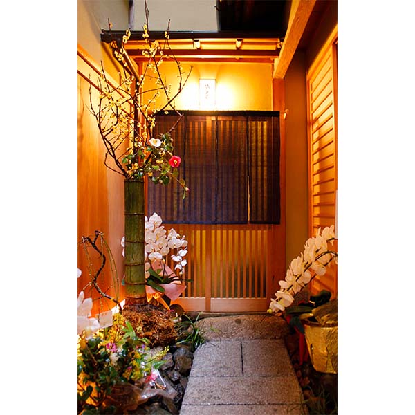 祇園又吉 西京漬＆海鮮漬【母の日】　商品画像6