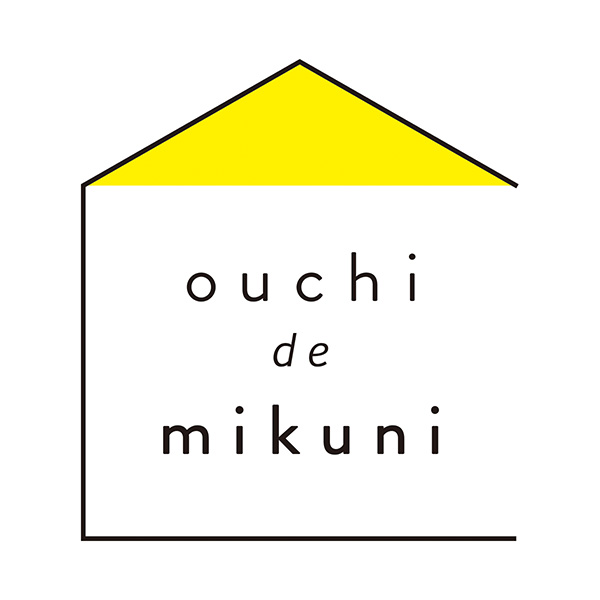 三國清三監修 北海道リッチアイス (チーズタルト88ml・キャラメルナッツ80ml×各3、生チョコ88ml・北海道いちご80ml×各2 計10)[AH-MKR]【おいしいお取り寄せ】　商品画像6