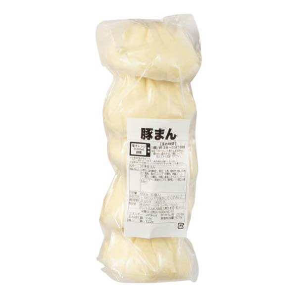 大阪ふくちぁん餃子 バラエティ餃子点心セット【冬の贈りもの・お歳暮】　商品画像6
