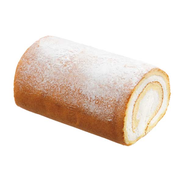 十勝トテッポ工房 チーズケーキとロールケーキセット【夏の贈りもの・お中元】　商品画像6