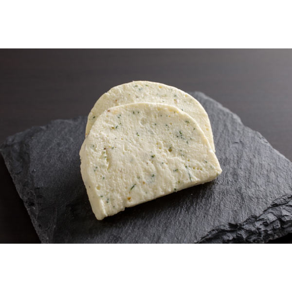 小清水寛美シェフ監修 フレンチおせち一段重【3人前・27品目】【イオンのおせち】　商品画像6