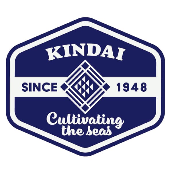 アーマリン近大 近大生まれマダイ惣菜詰合せ6食【冬の贈りもの・お歳暮】[USO6]　商品画像6