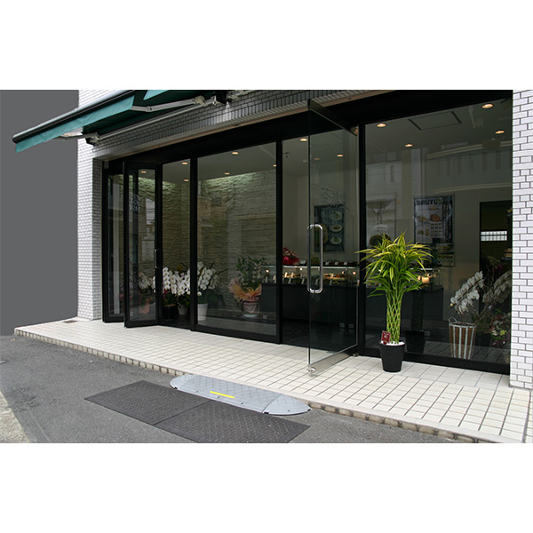 京都宇治 茶游堂 京くずきりギフトセット「茶彩菓(涼み)」【お盆ごちそう特集】【年間ギフト】　商品画像6