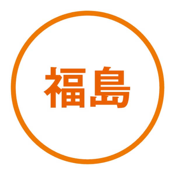 福島県産(JAふくしま未来) 光センサー選果 サンふじりんご (お届け期間：11/21〜12/31)【冬ギフト・お歳暮】　商品画像6