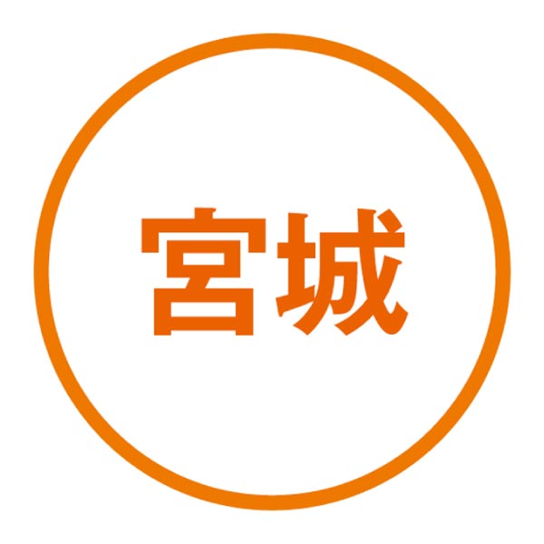 宮城県産(山元町) ほほ笑みいちご (お届け期間：11/25〜12/31)【冬ギフト・お歳暮】　商品画像6