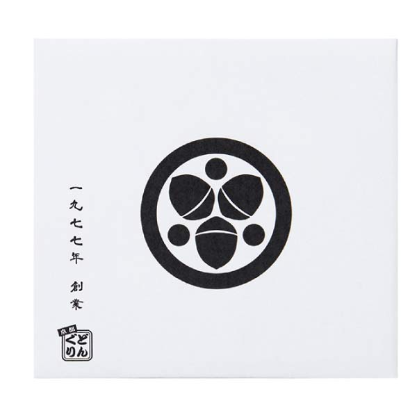 京都どんぐり 京野菜の入った京風お好み焼セット【夏の贈りもの・お中元】　商品画像6