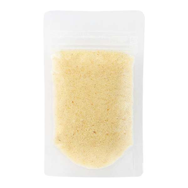 焼肉名匠 山牛 山形牛焼肉2種4点盛食べくらべセット【夏の贈りもの・お中元】　商品画像6