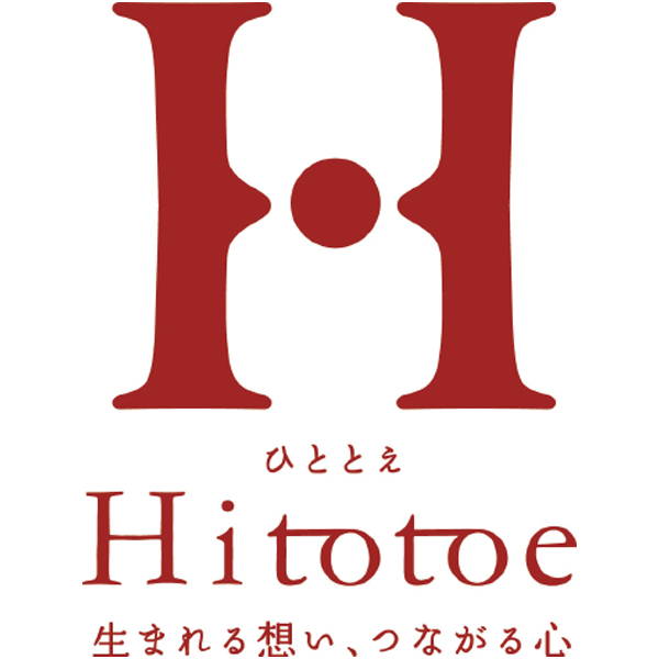 竹中庭園緑化 母の日カーネーションアレンジ+ひととえ スイーツファクトリー【母の日】 商品画像6