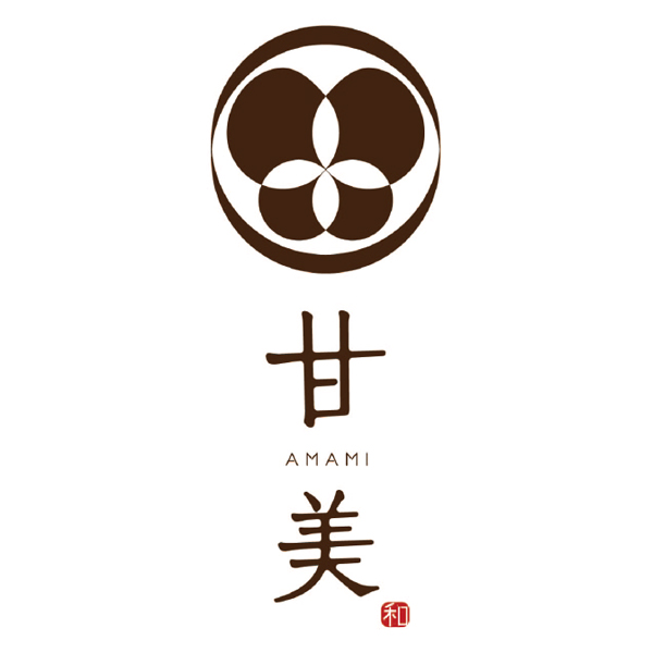 竹中庭園緑化 母の日ルージュブーケ+甘美 どら焼き【母の日】 商品画像6