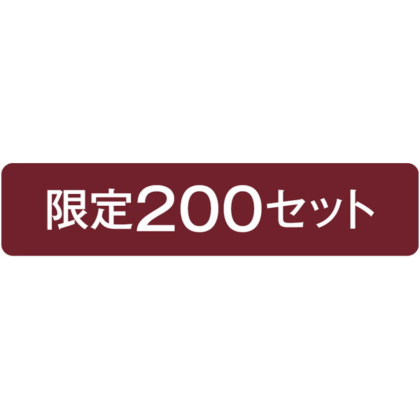 竹中庭園緑化 母の日ルージュブーケ+森の庭 焼菓子【母の日】 商品画像6