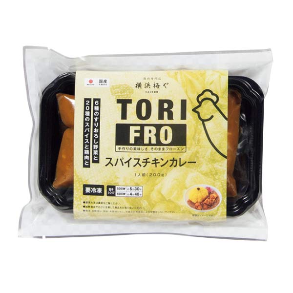 梅や バラエティセット【夏の贈りもの・お中元】　商品画像6