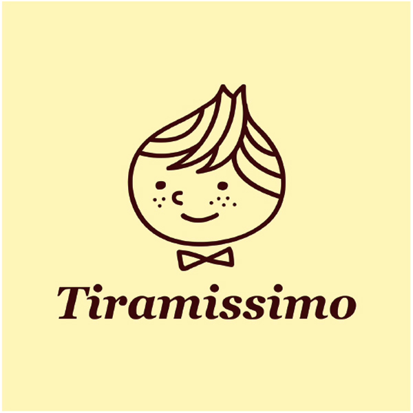 Tiramissimo なめらかティラミス6個セット【冬の贈りもの・お歳暮】 商品画像6