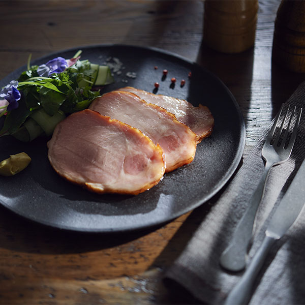 日本ハム 北海道 プレミアム 美ノ国【夏の贈りもの・お中元】[UKH-55]　商品画像6