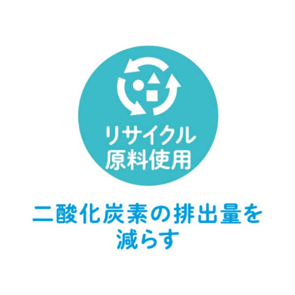 はごろもフーズ SDGsシーチキンギフト【冬の贈りもの・お歳暮】[SDGs-30]　商品画像6