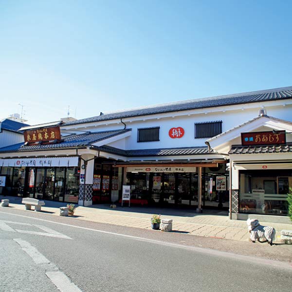 なごみの米屋 富里スイカゼリー9個詰【夏の贈りもの・お中元】　商品画像6