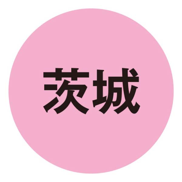 ローズポーク亭セット【冬の贈りもの・お歳暮】　商品画像6