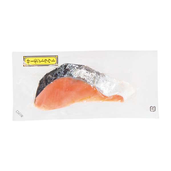 北海道 東和食品 青森サーモンと辛子明太子【夏の贈りもの・お中元】　商品画像6