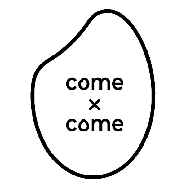 come×come こめ油メーカーがつくる米粉スイーツセット【冬の贈りもの・お歳暮】 商品画像6