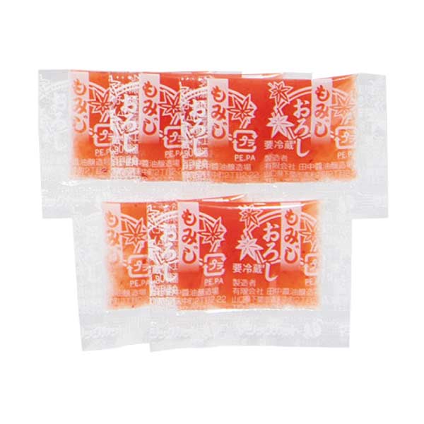 関門シーフレッシュ 夏のまふぐ刺し・炙りセット【夏の贈りもの・お中元】　商品画像6