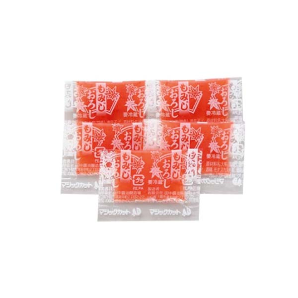 関門シーフレッシュ ふぐちり鍋セット【冬の贈りもの・お歳暮】　商品画像6