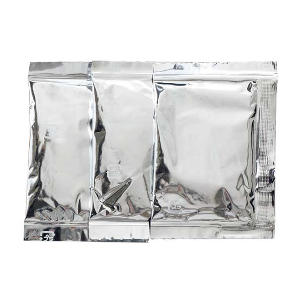 お肉の専門店スギモト 松阪牛入りハンバーグセット【夏の贈りもの・お中元】　商品画像6