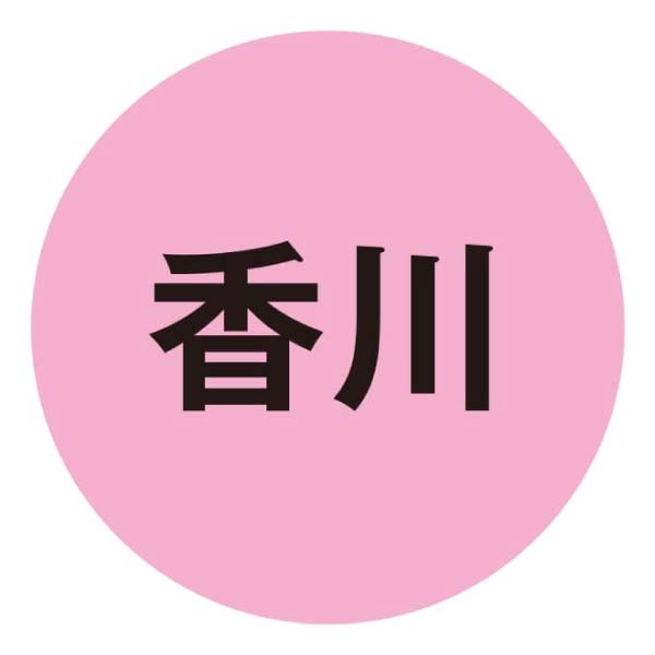 うどん本陣 山田家 レンジで簡単 3種の個食讃岐うどんの詰合せ【冬の贈りもの・お歳暮】[R-5SCK]　商品画像6