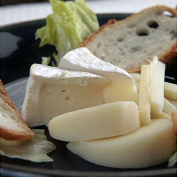 木次乳業 ナチュラルチーズセット2個入【おいしいお取り寄せ】　商品画像6