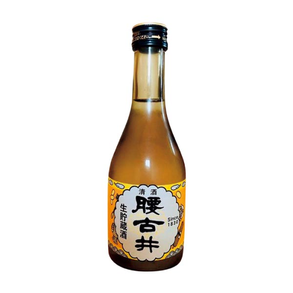minami 未使用 晩酌セット(光琳d1 鶴右衛門) 2名分×2セット 晩酌セット(送料込み)