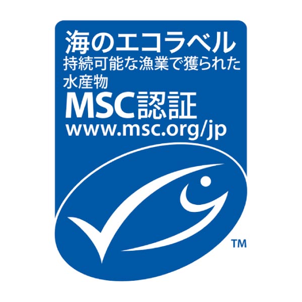 王子サーモン MSC認証 アラスカ産カッパーリバー塩紅鮭切身8切れセット【冬ギフト・お歳暮】　商品画像6