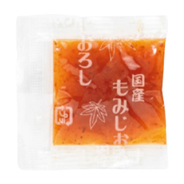 ふく太郎本部 ふく料理三種アソート【夏の贈りもの・お中元】[F3A]　商品画像6