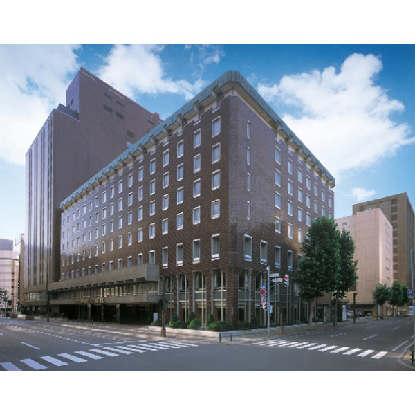 札幌グランドホテル 和洋中三段重「福の宴」【3〜4人前・40品目】【イオンのおせち】　商品画像6