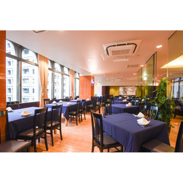 赤坂四川飯店 中華オードブルセット【4〜5人前・13品目】【イオンのおせち】　商品画像6