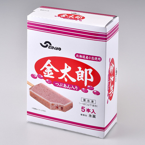 新潟県 セイヒョー 新潟・じものアイスセット(11本＋6個)【お届け期間2025/5/15-2025/9/10】【KN】　商品画像6