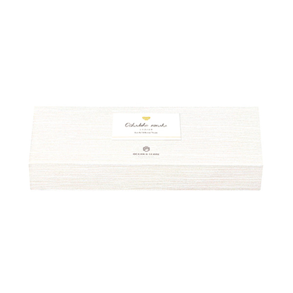 【アウトレット】OCEAN＆TERRE お茶漬け最中セット　商品画像6