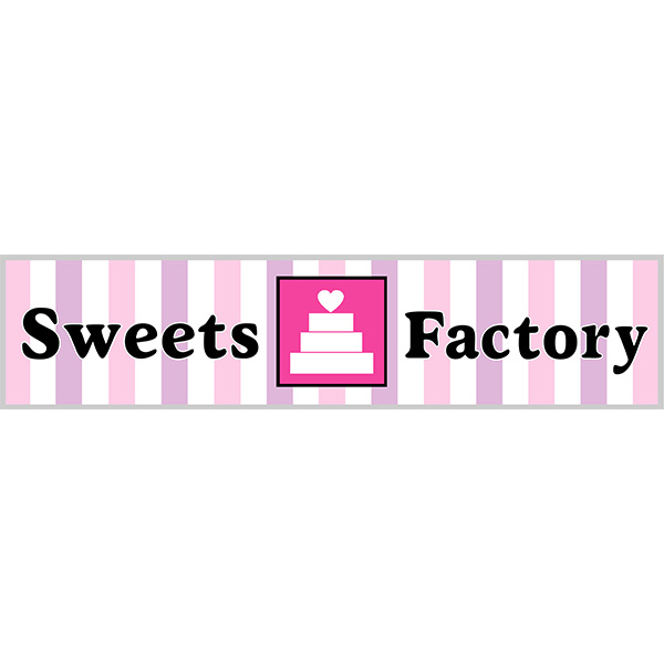 Sweets Factory いちごミルク＆くちどけプリン6本セット 100g×6【おいしいお取り寄せ】　商品画像6