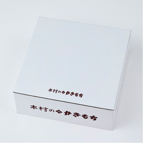 【アウトレット】木村 進物小箱ときわミックス【プチギフト】【おいしいお取り寄せ】　商品画像5