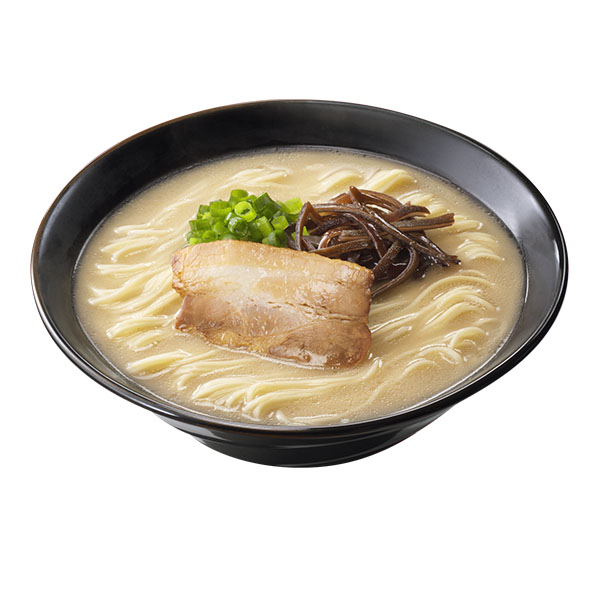 キンレイ ラーメン12食セット【＠FROZEN】　商品画像5