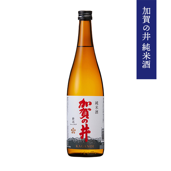 加賀の井酒造 飲み比べ日本酒6本セット(純米大吟醸3本入り)6本【Ａセレクション10月】　商品画像6