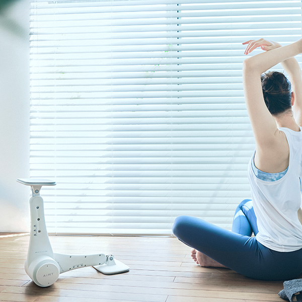 AiMY ビーヒップ(R4750)[AIM-FN067]【雑貨】　商品画像5