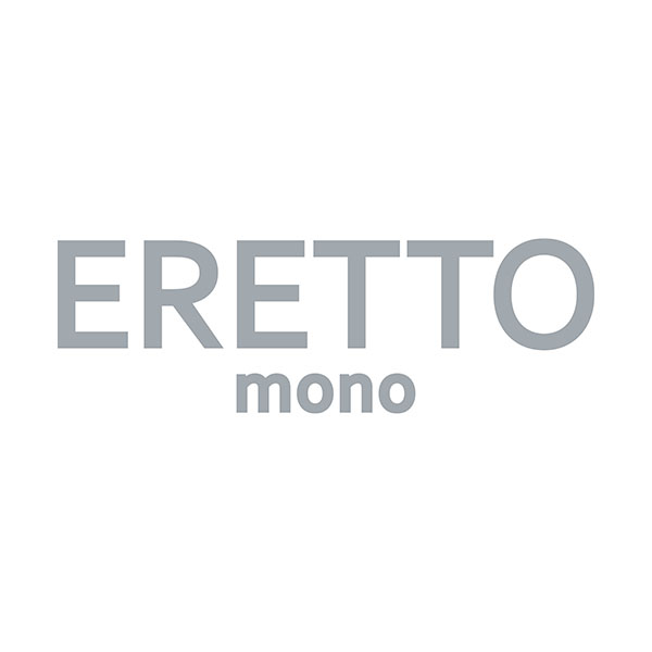 ERETTO "mono" ミニ炊飯器(R4752)[ET-110]【雑貨】　商品画像6