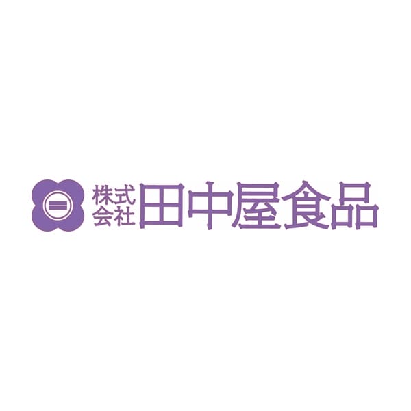 兵庫県但馬 田中屋 出石そば6人前つゆ付き めん160g×3、つゆ100ml×3 【お届け期間：12月26日〜12月30日】【年末年始ごちそう特集】【ふるさとの味・近畿】　商品画像6