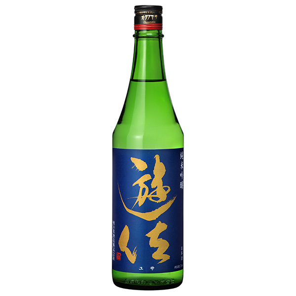 奥の松 燗酒コンテスト金賞入り日本酒6本セット (720ml×6本)【限定60点】【ブラックフライデー】　商品画像6