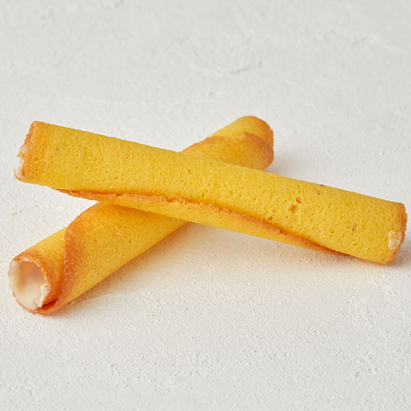 OIMO MERCI OIMOラング・ド・ロール8[OR8]【プチギフト】【おいしいお取り寄せ】　商品画像6