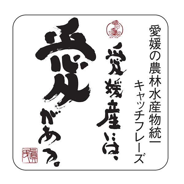 愛媛県産(JAえひめ中央中島選果場)デリッシュネーブル 1.5kg 2L〜4L(6玉ー4玉)【お届け期間:3月1日〜3月15日】【イオンゴールドカード会員さま限定特別セール2月】 商品画像6