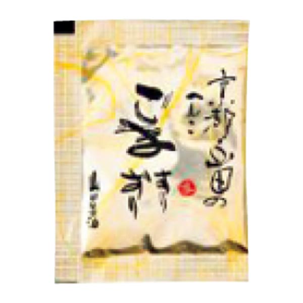 大阪府 崔家の健美鍋 国産牛もつ鍋 KM-37 牛もつ(国産)150g×2、鍋スープ(2倍希釈)400g、中華麺(国産)150g×2、すりごま3g【NN】　商品画像6