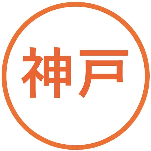 兵庫 共進牧場 牧場アイスクリーム 神戸六甲ギフトセット(10個入) 120ml×10個 (バニラ、いちご、チョコレート、抹茶、マロン 各2個)【NN】 商品画像6